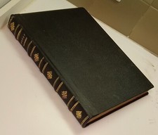 Extra douay rheims for sale  Houston