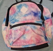 Pastel tie dye for sale  LONDON