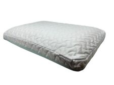 Tempur pedic adapt for sale  La Grange