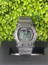 Casio G-Shock GD 350(3403)🔥 comprar usado  Enviando para Brazil
