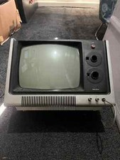Rare vintage radio for sale  MANCHESTER