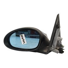 specchietto retrovisore sinistro bmw z3 usato  Venetico