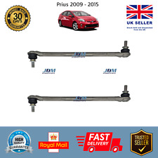 anti roll bar drop links for sale anti roll bar drop links for sale GREENFORD
