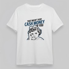 Women soft shirt for sale  Ronkonkoma