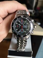 Vagary vintage chrono usato  Torino