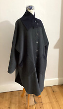 Terry macey heavy for sale  BATH