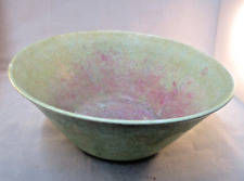 Rare wade heath for sale  STAFFORD