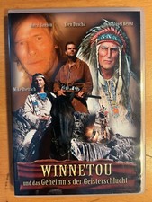Dvd horst jansen gebraucht kaufen  Mayen