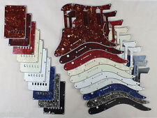 Scratch plate hss for sale  UK