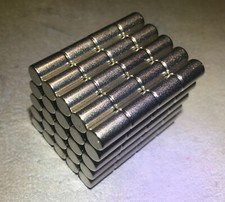 100 stk neodym gebraucht kaufen  Delmenhorst