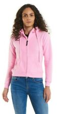 Ladies full zip for sale  WICKFORD
