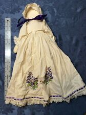 Vintage amish doll for sale  Barnegat