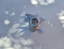 Eixo de junta de passageiro dianteiro direito Can Am Maverick X3 fabricante de equipamento original novo 706204786 comprar usado  Enviando para Brazil