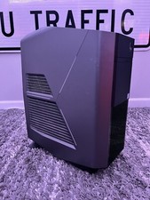 Alienware aurora 7700 for sale  Miles City