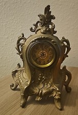 Cast iron victorian for sale  Lancaster