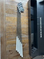 Pxg 0317 iron for sale  Powell
