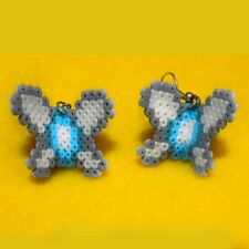 Fanmade legend zelda for sale  WELLS