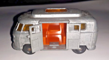 volkswagen camper gebraucht kaufen volkswagen camper gebraucht kaufen Machern