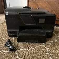 Officejet pro 8600 for sale  Amelia