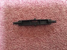 Playmobil spares axle for sale  FAKENHAM