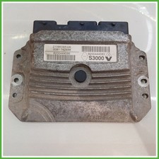Centralina johnson controls usato  Cona