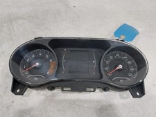 jeep compass for sale jeep compass for sale POOLE