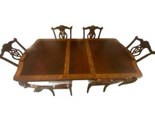 chippendale upholstered chair for sale chippendale upholstered chair for sale Purdon