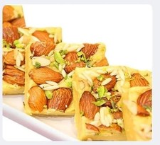 Festival special premium for sale  SOUTHALL