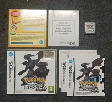 stock giochi ds 3ds usato stock giochi ds 3ds usato Varallo Pombia