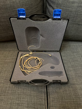 Microfone Sennheiser HSP2 usado na cabeça comprar usado  Enviando para Brazil