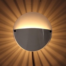 Flos giovi lampada usato  Cambiago