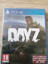 dayz gebraucht kaufen dayz gebraucht kaufen Weferlingen