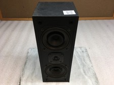 Klh model 9005 for sale  Falls Church