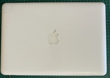 Macbook a1342 screen for sale  ST. LEONARDS-ON-SEA