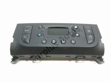 Commande chauffage 8200352853 d'occasion Commande chauffage 8200352853 d'occasion  France