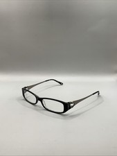 Bebe eyeglasses breezy for sale  Rancho Cucamonga