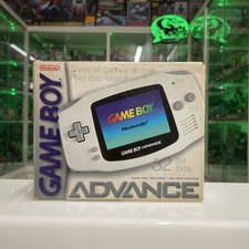 Nintendo game boy usato  Firenze