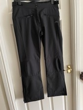 Trespass squidge soft for sale  NEWCASTLE