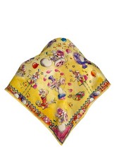Vintage diddle mouse for sale  Peabody