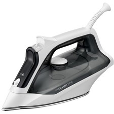 Rowenta dx1510 dampfbügeleise gebraucht kaufen  Schönberg