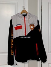 Top gun vintage for sale  Fair Lawn