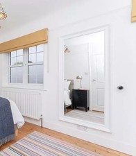 Ikea large white for sale  LONDON