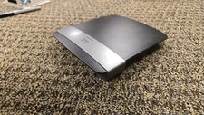 Linksys e2500 300 for sale  Janesville