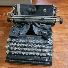 Vintage 1930 40s for sale  Minneapolis