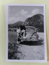 Seltenes riginal foto gebraucht kaufen  Dalheim, Mommenheim, Undenheim