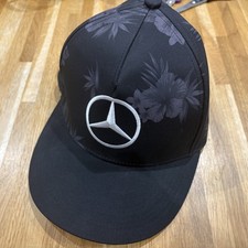 Lewis hamilton collectors for sale  BOLTON