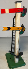 Hornby railway no2 for sale  IVYBRIDGE
