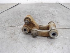 crf 80 for sale crf 80 for sale Willards