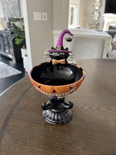 halloween candy bowl for sale halloween candy bowl for sale Herndon