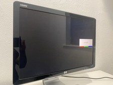 W2207h lcd swivel for sale  Woodside